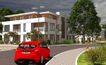 ORLOWO_Scene 26
